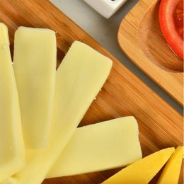 Teksüt 700 gr Kaşar Peynir