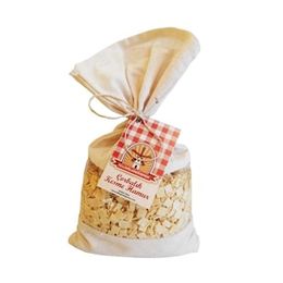 Tellioğlu 500 gr Çorbalık Kesme Hamur