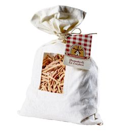 Tellioğlu 500 gr Domatesli Ev Eriştesi
