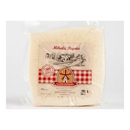 Tellioğlu 500 gr Mihaliç Peyniri