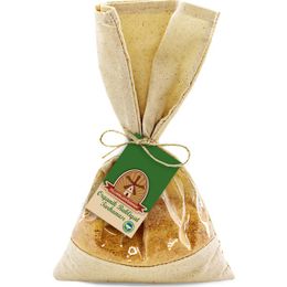 Tellioğlu 500 gr Organik Bakliyat Tarhanası