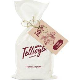 Tellioğlu 7 Tahıllı 500 gr Ekmek Karışımı