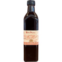 Tellioğlu 700 ml Antakya Nar Ekşisi