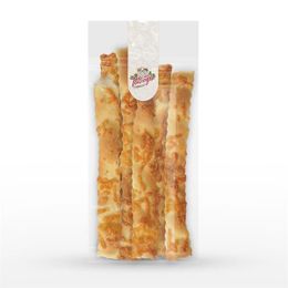Tellioğlu 75 gr Mihaliç Peynirli Grissini