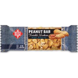 Tempo 40 gr Yer Fıstıklı Krokan