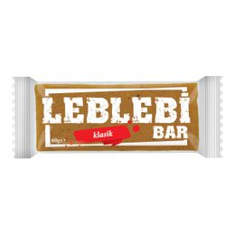 Tempo 50 gr Klasik Leblebi Bar