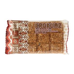 Tempo 80 gr Susam Krokan