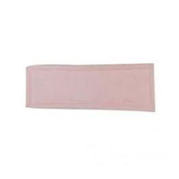Temsan 10x40 cm Mikro Yumuşak Paspas Karışık Renk Peluş Mop