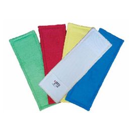 Temsan 50 cm Peluş Mop