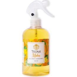 Teona 500 ml Melon Oda Spreyi