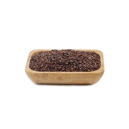 Tereci 500 gr Siyah Pirinç