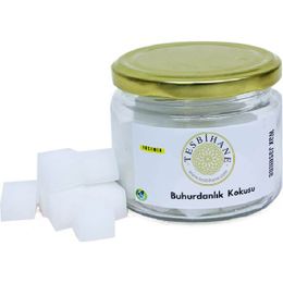 Tesbihane 330 cc Yasemin Çiçeği Kokulu Buhurdanlık Yağı