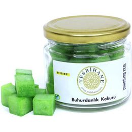 Tesbihane 340 gr Bergamot Buhurdanlık Yağı