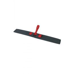 Tetra 80 cm Kırmızı Nemli Mop Aparatı