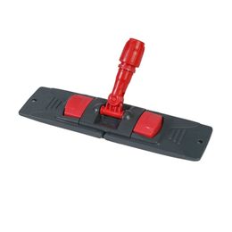 Tetra Kırmızı 40 cm Nemli Mop Aparatı Palet