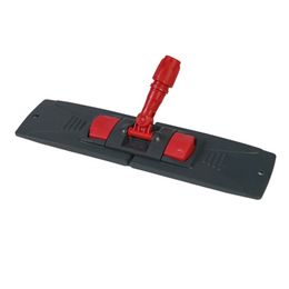 Tetra Kırmızı 50 cm Nemli Mop Aparatı Palet