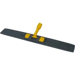 Tetra Sarı 80 cm Nemli Mop Aparatı