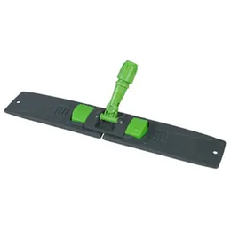 Tetra Yeşil 60 cm Nemli Mop Aparatı Palet