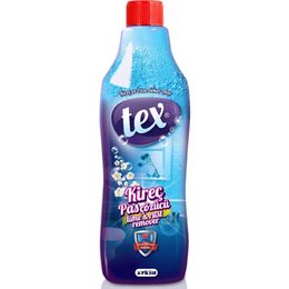 Tex 1 lt Kireç ve Pas Sökücü