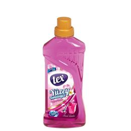 Tex 1000 ml Çiçek Bahçesi Kokulu Yüzey Temizleyici
