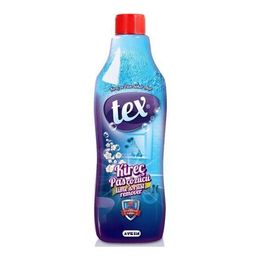 Tex 1000 ml Kireç ve Pas Çözücü