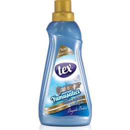 Tex Büyülü Bahçe 1 lt Çamaşır Yumuşatıcı