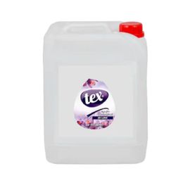 Tex In Love 5 lt Oda Parfümü