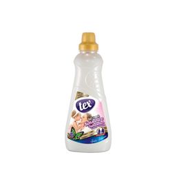 Tex İpeksi Dokunuş 1.5 lt Konsantre Çamaşır Yumuşatıcısı
