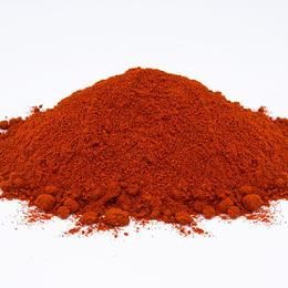 Tezcanlar 40 gr Tatlı Toz Biber