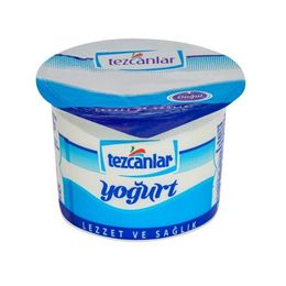 Onlaynda kamming qizlarning porno kompilyatsiyasi