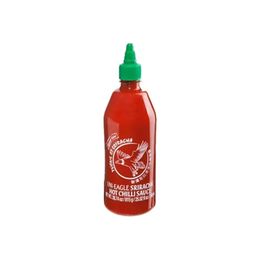 Thai World 815 gr Sriracha Acı Biber Sosu
