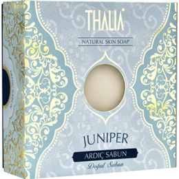 Thalia 150 gr Ardıç Sabunu
