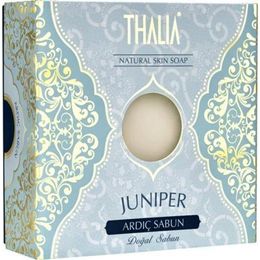 Thalia 150 gr Ardıç Sabunu