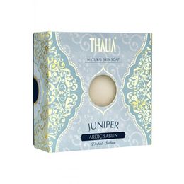 Thalia 150 gr Ardıç Sabunu