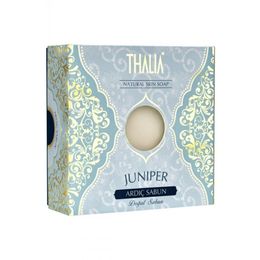Thalia 150 gr Ardıç Sabunu