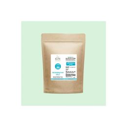 The Elite Home Bulaşık Makinesi Tuzu 3 kg