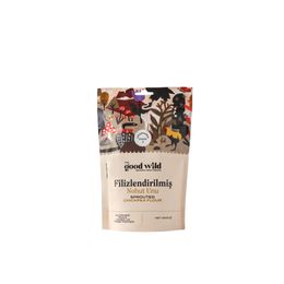 The Good Wild 300 gr Filizlendirilmiş Nohut Unu