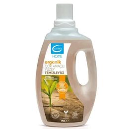 The Lifeco 750 ml Home Organik Çok Amaçlı Yüzey Temizleyici