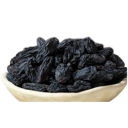 The Marlen 1 kg Çekirdeksiz Kuru Üzüm
