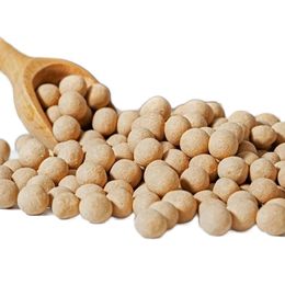 The Marlen 1 kg Çıtır Leblebi