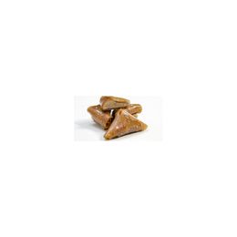 The Marlen 1 kg Dutlu Muska Pestil