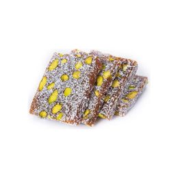 The Marlen 1 kg Fıstıklı Cezerye