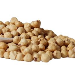 The Marlen 1 kg Giresun Çifte Kavrulmuş Fındık