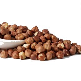 The Marlen 1 kg Giresun Çiğ Fındık