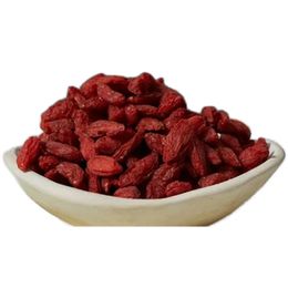 The Marlen 1 kg Gojiberry