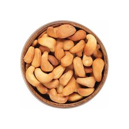 The Marlen 1 kg Kavrulmuş Kaju