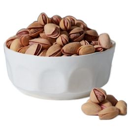 The Marlen 1 kg Kavrulmuş Siirt Ana Çıtlak