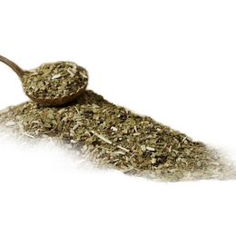 The Marlen 1 kg Mate Çayı