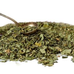 The Marlen 1 kg Moringa Çayı