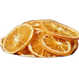 The Marlen 1 kg Portakal Cips